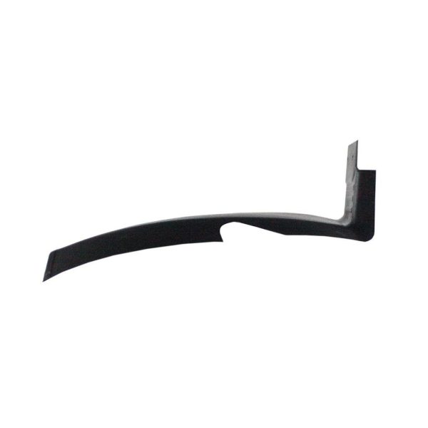 Foot Rest Guard - Right - Kazuma Dingo 150cc 250cc - Version 06R For Cheap - Image 4