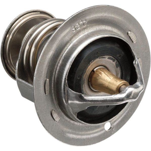 Thermostat for Polaris- RZR 900 1000 - (1902-1380) Moose Utility For Discount