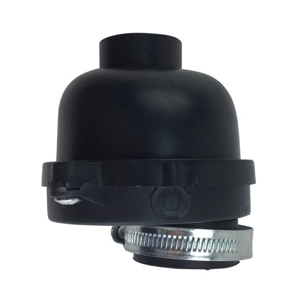 Air Filter Assembly - Tao Tao NEW CHEETAH, NEW TFORCE - Version 583 For Discount - Image 2
