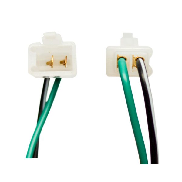 Safety Kill Switch Handlebar Style - 2 Wire - Version 17 Online now - Image 4