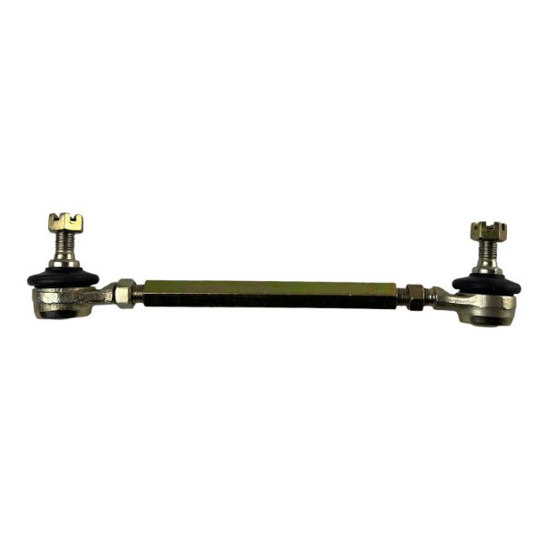 Drag Link Assy for Kayo Fox 70 ATV Hot on Sale - Image 2