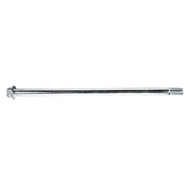 Axle   Swing Arm Bolt  14mm * 310mm (12.2 Inches) For Cheap - Image 2