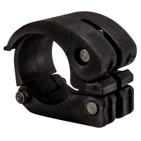 Windshield Clamp - 400cc-700cc Hisun, Bennche, Massimo, Menards, Qlink For Sale - Image 2