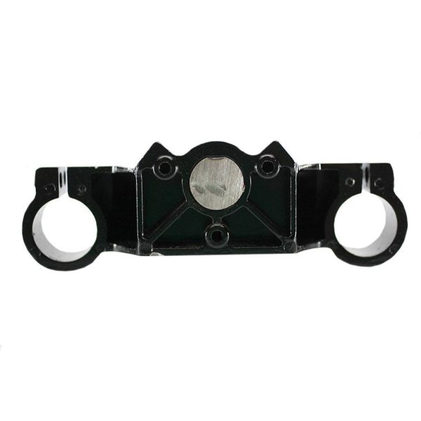 Steering Shaft   Triple Tree - 8.0 Inch - Tao Tao ATD125A C E and DB14 Dirt Bike For Sale - Image 3