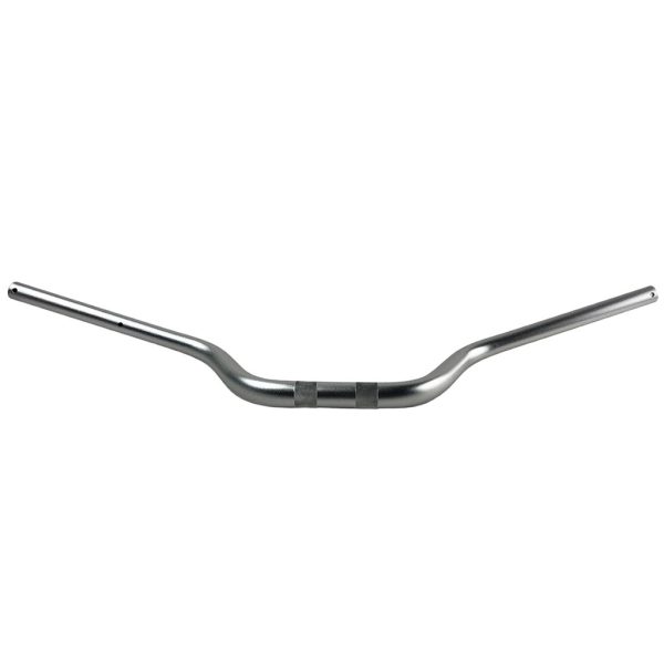 Handlebar 30.25 Inch - Aluminum - Tao Tao Raptor 200 ATV Discount