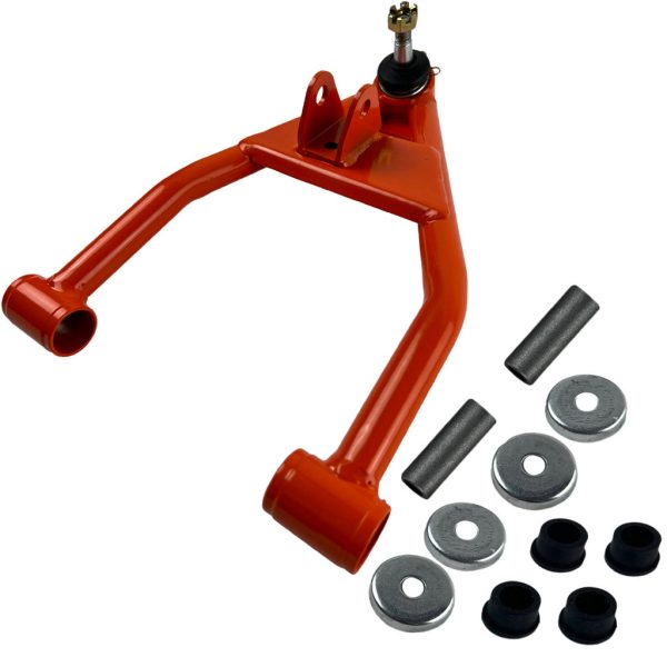 A-Arm - Lower Right - ATV - Kayo Predator 125 ATV Supply