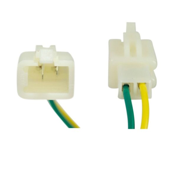 Control Box for Tao Tao Electric ATVs Online Sale - Image 4