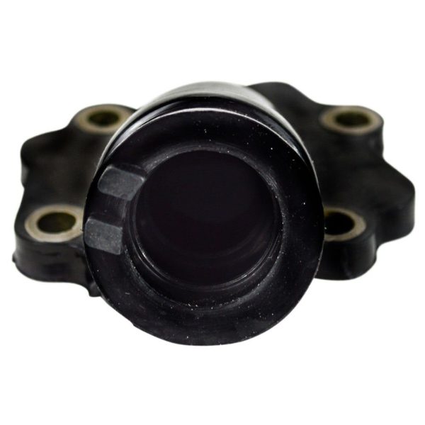 Intake Manifold - 23mm - 2-Stroke Minarelli 50cc 70c 90cc - Version 24 For Sale - Image 4