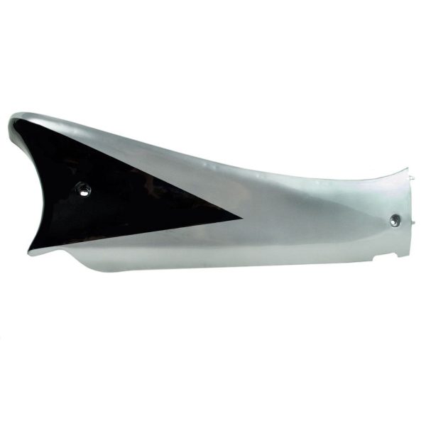 Body Panel - Bottom Panel Right Side for Tao Tao CY150D Lancer and 150 Racer Scooter Online - Image 3