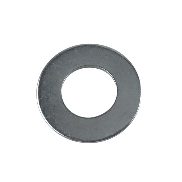 22mm Flat Washer Discount - Image 2