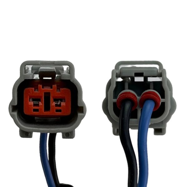 Stator Magneto -18 Coil - Jianshe 400 ATVs UTVs - Version 80 Online now - Image 4