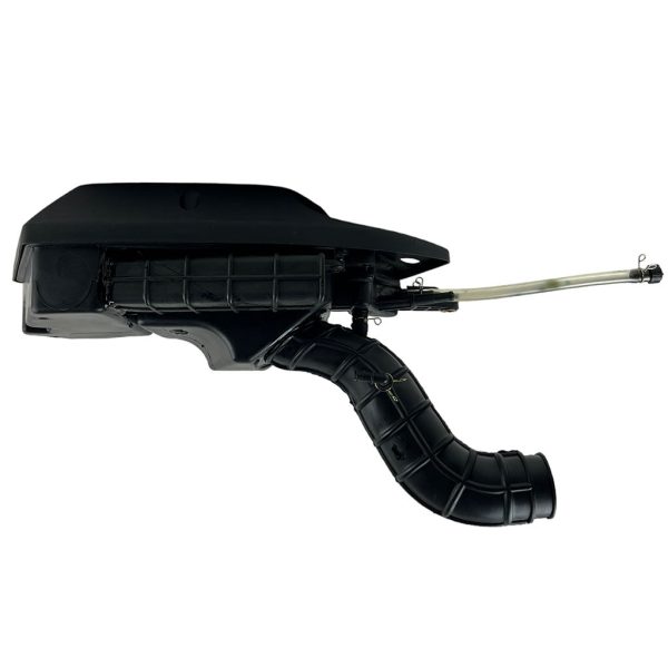 Air Filter Assembly - Jonway BWS-R Scooter - Version 266 Online - Image 3