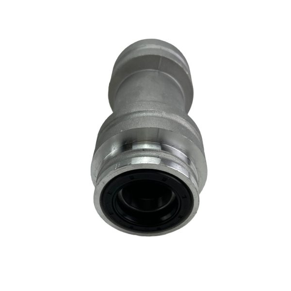 Axle Carrier for Tao Tao Bull 200 and Raptor 200 Online Hot Sale - Image 5