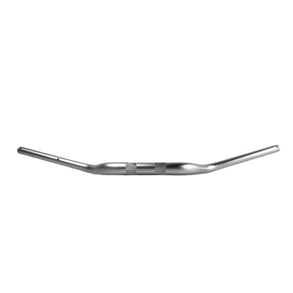 Handlebar 30.25 Inch - Aluminum - Tao Tao Raptor 200 ATV Discount - Image 2