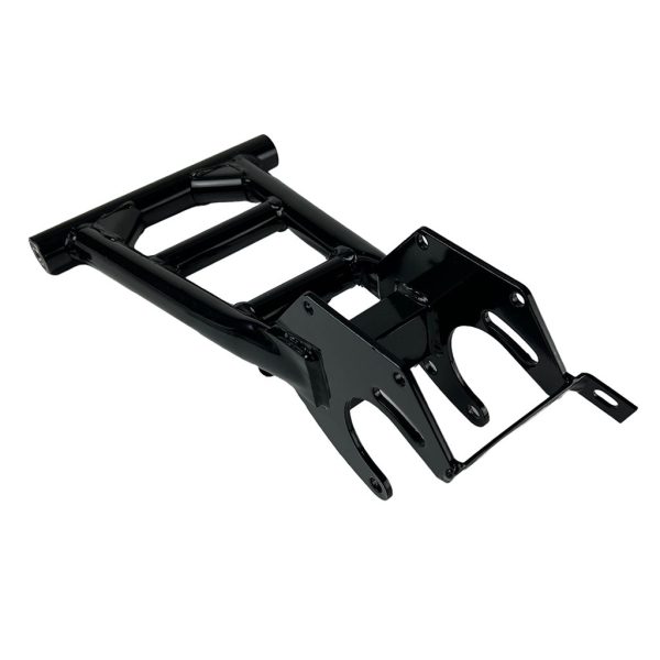 Swing Arm for Tao Tao ATVs - Cheetah, NEW CHEETAH Online - Image 4
