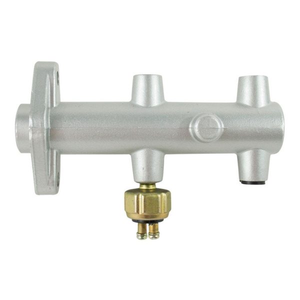 Brake Master Cylinder - Rear - Go-Kart Online Sale - Image 3