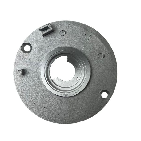 Oil Disk Cover for 110cc Engines For Sale - Image 3