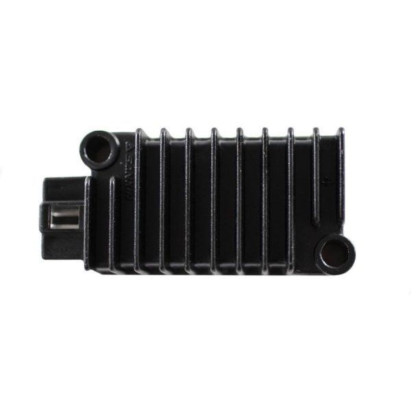 Voltage Regulator - 4 Pin - Hammerhead Carter Talon - Version 21 Online Sale - Image 3