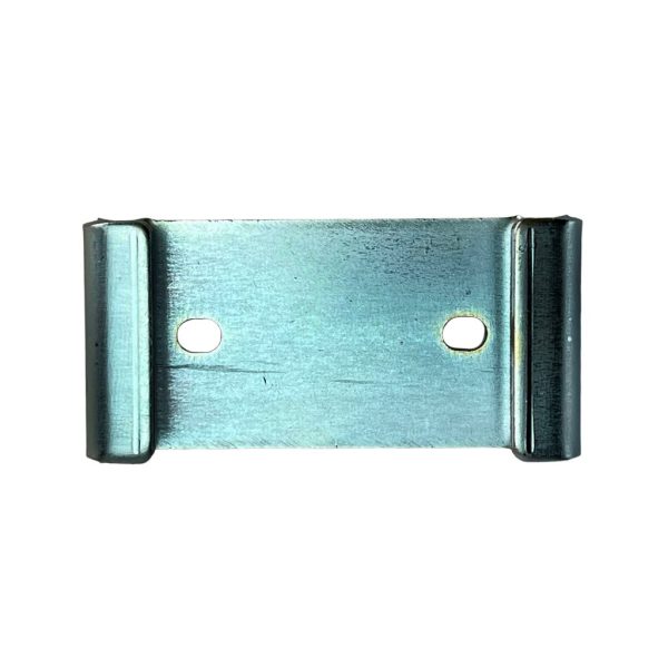 Manual Brake Caliper Bracket - Go-Kart - Version 56 For Sale - Image 5