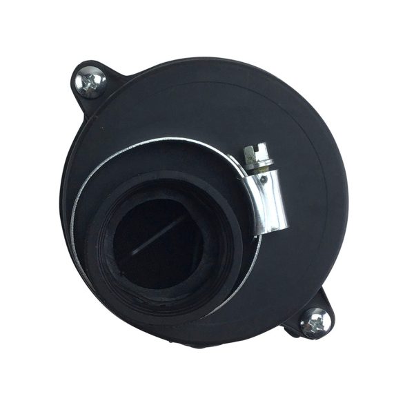 Air Filter Assembly - Tao Tao NEW CHEETAH, NEW TFORCE - Version 583 For Discount - Image 4