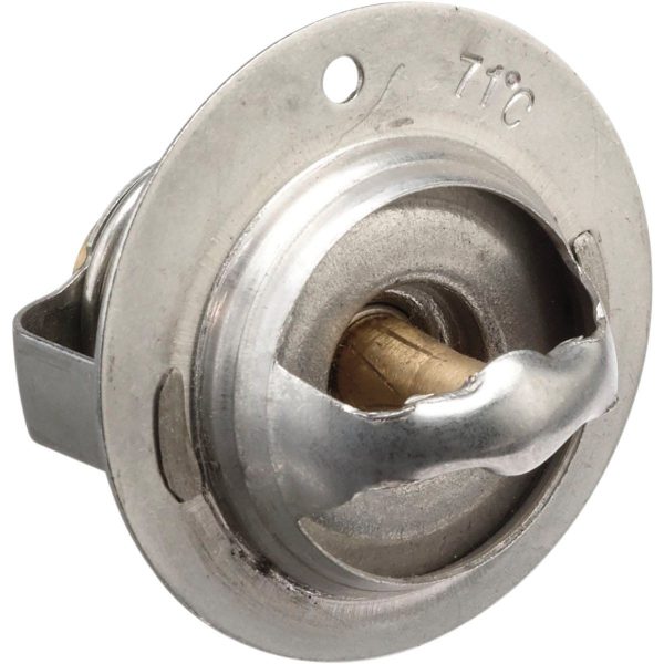 Thermostat for Polaris - Sportsman 550 - (1902-1381) Moose Utility Cheap