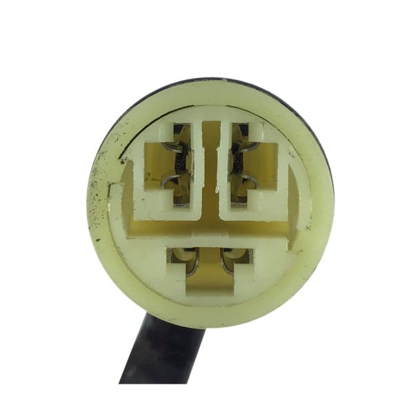 Stator Magneto -18 Coil - Hisun 800cc UTVs - Version 62 Hot on Sale - Image 5