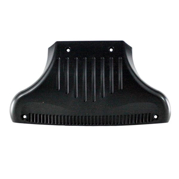 Speedometer Instrument Cluster Dash Panel Assy for Tao Tao Go-Karts For Discount - Image 3