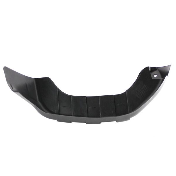 Body Trim - Rear Right - Tao Tao Bull 150, Bull 200, Rhino 250 ATVs on Sale - Image 3