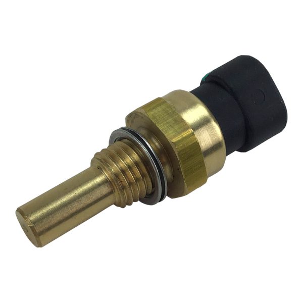 Water Temperature Sensor for Hisun 400cc thru 800cc UTVs ATVs Cheap - Image 2