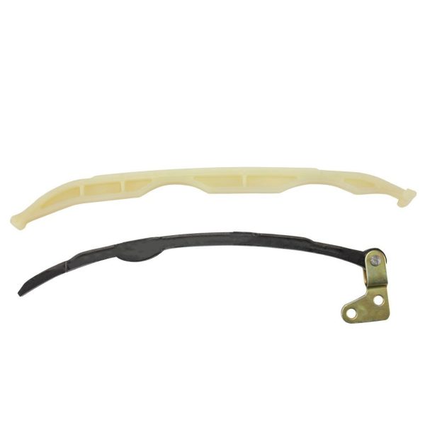 Timing Chain Guide and Tensioner Plate Set - Hisun 500cc Cheap - Image 2