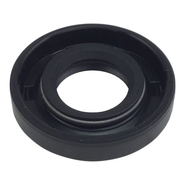 Seal - 45 x 62 x 8 - Engine - Oil - Wheel - Axle Carrier For Discount - Image 4
