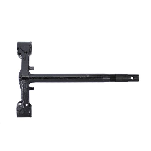 Steering Shaft   Triple Tree - 15.0 Inch - Tao Tao VIP, Pilot, Powermax and MaxPower Scooter Discount - Image 5