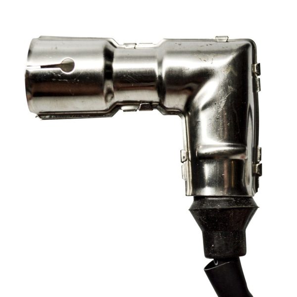 Ignition Coil for 50cc - 125cc with Metal Spark Plug Cap - Version 2 Discount - Image 5