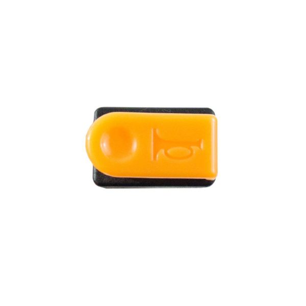 Horn Switch Button for Chinese Scooters For Sale - Image 2