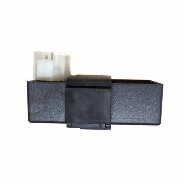 CDI - 6 Pin - AC - Dual Plug - Apollo Thunder 250 w  AC Electrical Fashion - Image 3