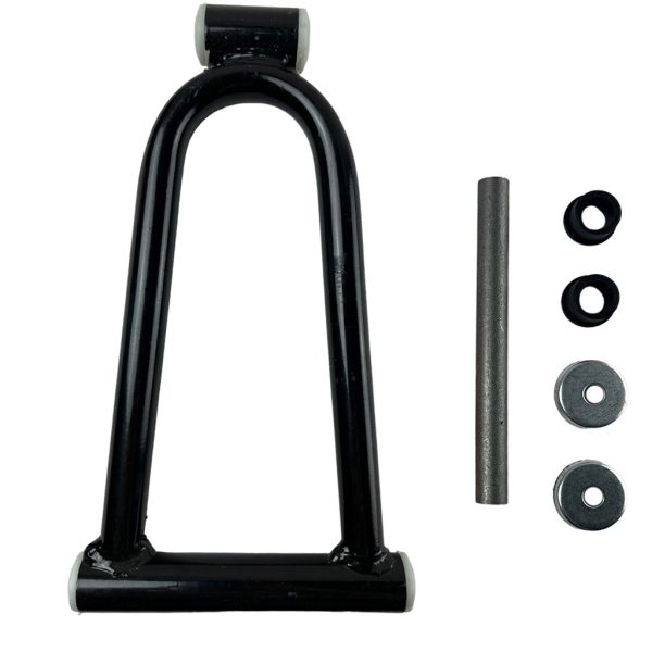 A-Arm - Upper for Coolster 3125XR-8 ATV Fashion - Image 2