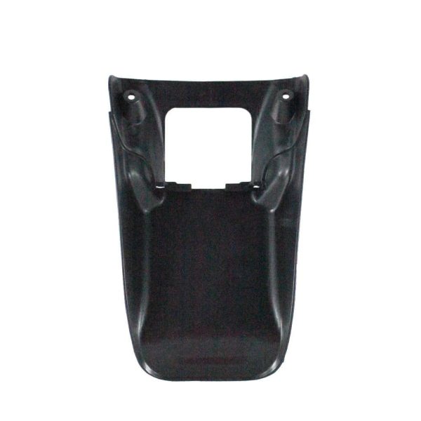 Rear Splash Guard   Fender for Tao Tao Scooter CY50A CY150B Maxpower Hot on Sale - Image 2
