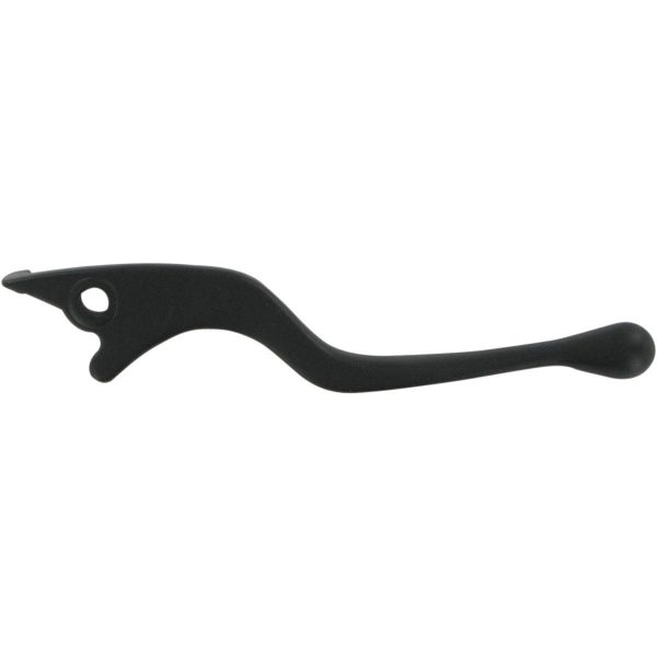 Brake Lever - Right - 195mm - Parts Unlimited (44-176) For Cheap - Image 2