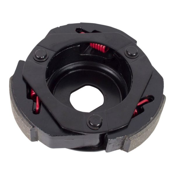 Clutch Shoes - High Performance - GY6 125cc 150cc Online Hot Sale - Image 3