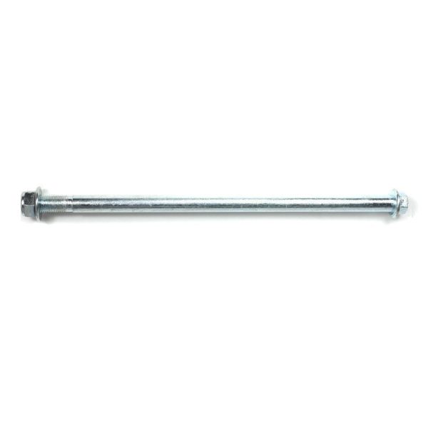 Axle   Swing Arm Bolt  12mm * 320mm  (12.6 Inches) Coleman RB200   Realtree RT200 Front Axle For Cheap