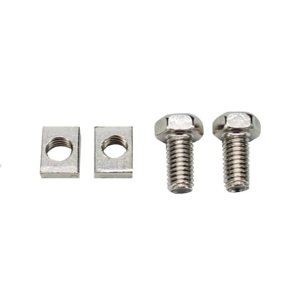 Battery Nuts and Bolts Terminal Hardware Set - 5mm Online - Image 2