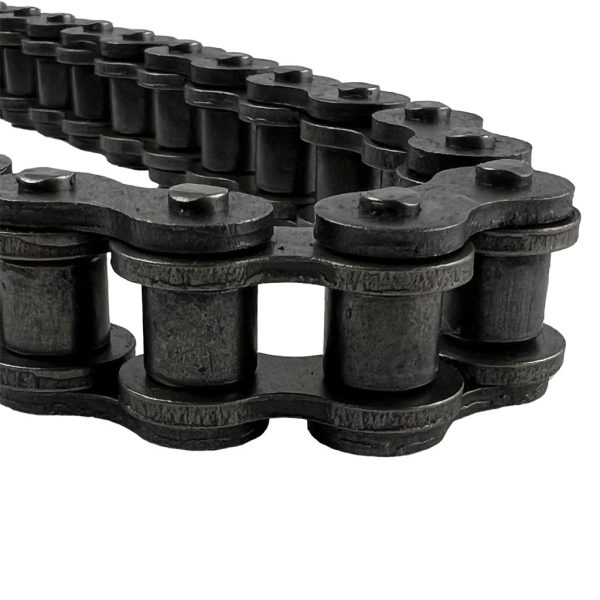 Chain - 530H x 52 Links - TrailMaster Go-Kart For Cheap - Image 4