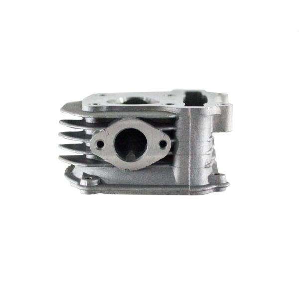 Cylinder Head Assembly - Tao Tao 150cc Scooters - Version 15 on Sale - Image 5