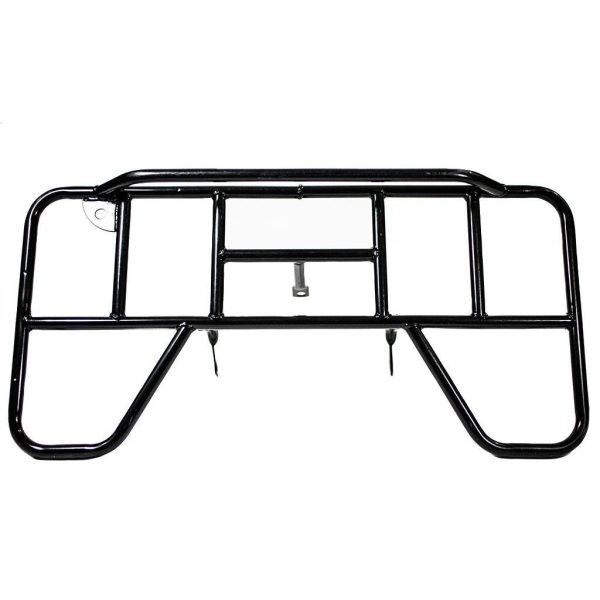 Rear Rack - Tao Tao ATA110D, ATA110F, ATA125D, ATA135D ATV Online Sale