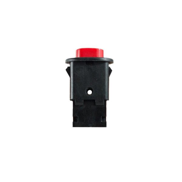 Hazard Warning Light Switch for Scooters and Go-Karts Sale - Image 4