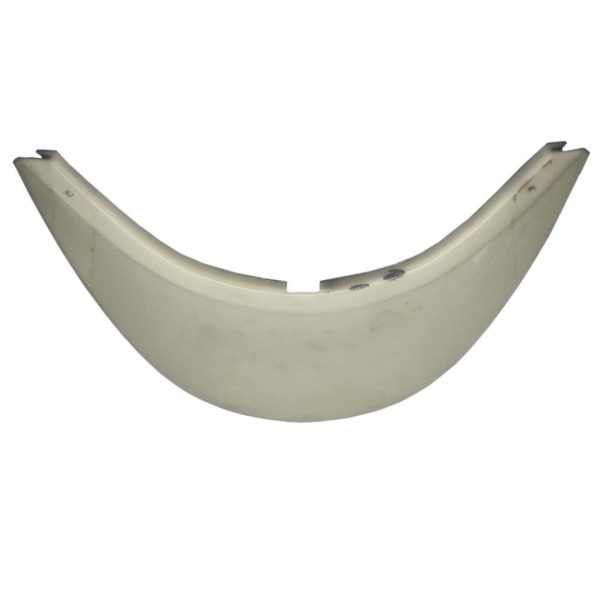 Visor for Tao Tao Scooter CY50A CY150B Maxpower Online - Image 3