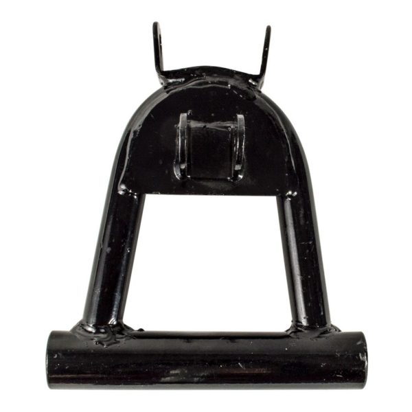 A-Arm - Lower with Bracket for Tao Tao ATA110B, ATA110F ATVs Sale - Image 2