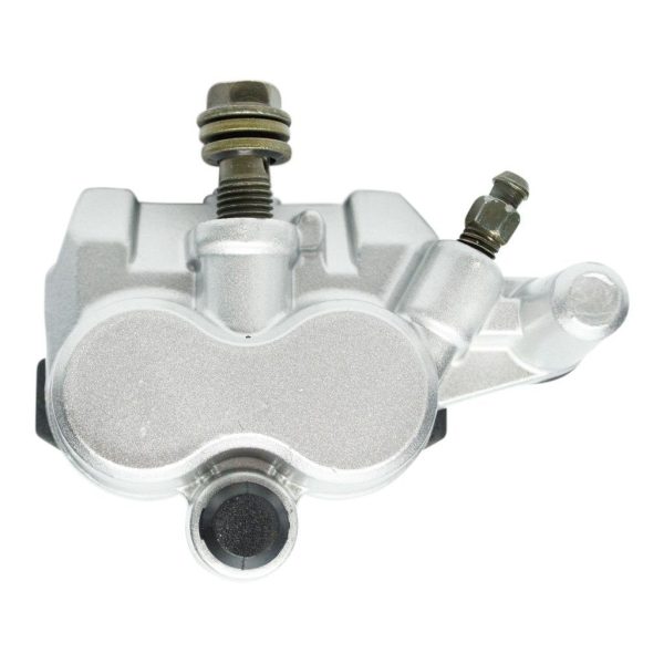 Brake Caliper - Front - Scooter - Version 81 Supply - Image 2