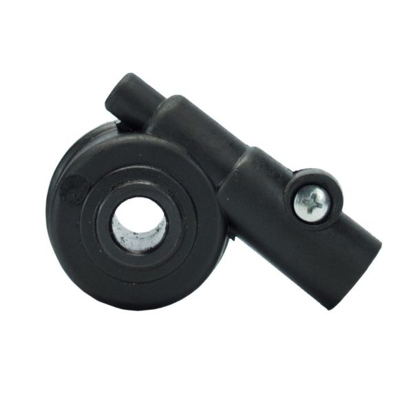 Speedometer Drive Gear   Speed Sensor for GY6 50cc 125cc 150cc Scooters and Mopeds For Sale