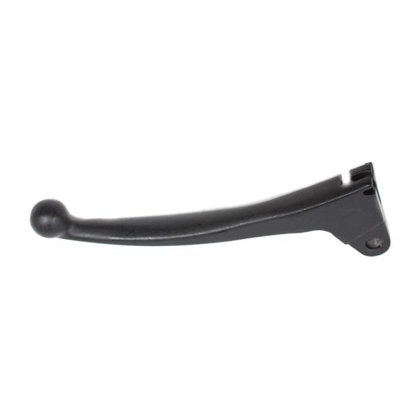 Brake   Clutch Lever - Left - 145mm - Version 9 Online Sale